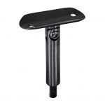 121.42.008.65 - support-orientable-main-courante-d42-mm-a-visser-m8-black-v2.jpg
