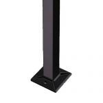 200.18.040.65 - poteau-de-balustrade-mod-18-tube-40x40x2-mm-h970-mm-black-v2.jpg