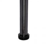 200.44.422.65 - poteau-de-balustrade-mod-44-tube-d42x2-mm-h970-mm-black-v2.jpg