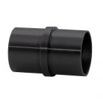 300.00.422.65 - raccord-de-liaison-pour-tube-d42x2-mm-black-v2.jpg