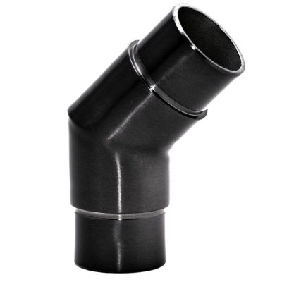 300.45.422.65 - raccord-135�-pour-tube-d42x2-mm-black-v2.jpg