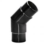 300.45.422.65 - raccord-135°-pour-tube-d42x2-mm-black-v2.jpg