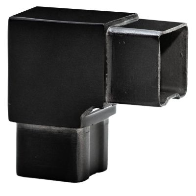 300.90.040.65 - raccord-90�-pour-tube-40x40x2-mm-black-v2.jpg