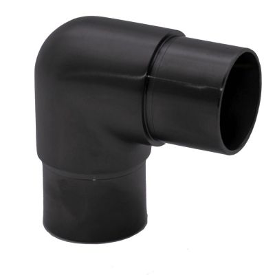 300.90.422.65 - raccord-90�-pour-tube-d42x2-mm-black-v2.jpg