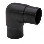 300.90.422.65 - raccord-90°-pour-tube-d42x2-mm-black-v2.jpg