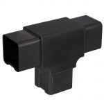 300.92.040.65 - raccord-en-t-3-departs-pour-tube-40x40x2-mm-black-v2.jpg