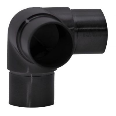 300.93.422.65 - raccord-3-departs-90�-pour-tube-d42x2-mm-black-v2.jpg