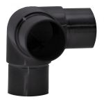 300.93.422.65 - raccord-3-departs-90°-pour-tube-d42x2-mm-black-v2.jpg