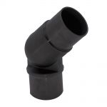 300.99.422.65 - raccord-variable-pour-tube-d42x2-mm-black-v2.jpg