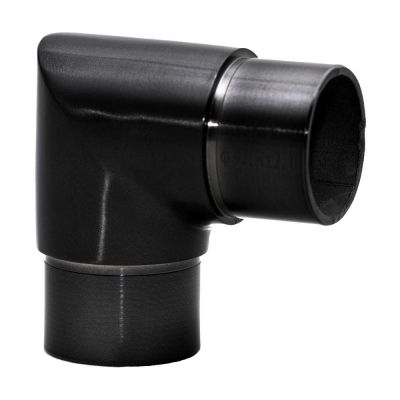 301.90.422.65 - raccord-90�-angle-vif-pour-tube-d42x2-mm-black-v2.jpg