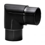 301.90.422.65 - raccord-90°-angle-vif-pour-tube-d42x2-mm-black-v2.jpg