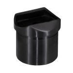 400.42.422.65 - adaptateur-pour-tube-d42-a-coller-tube-d42x2-mm-black-v2.jpg