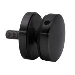 401.82.000.65 - entretoise-d50-mm-sur-plat-l10-mm-verre-ep-8-a-18mm-black-v2.jpg