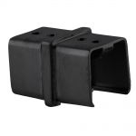 630.00.040.65 - raccord-de-liaison-tube-a-fond-de-gorge-40x40-mm-black-v2.jpg