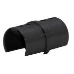 630.00.042.65 - raccord-de-liaison-tube-a-fond-de-gorge-d42-mm-black-v2.jpg