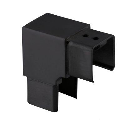 630.90.040.65 - raccord-90�-vertical-tube-a-fond-de-gorge-40x40mm-black-v2.jpg
