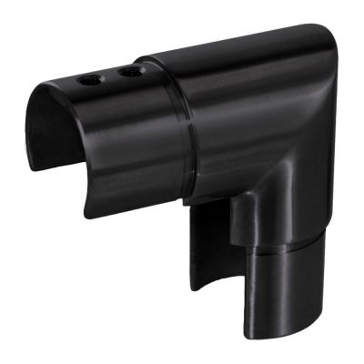 630.90.042.65 - raccord-90�-vertical-tube-a-fond-de-gorge-d42-mm-black-v2.jpg