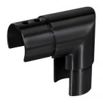 630.90.042.65 - raccord-90°-vertical-tube-a-fond-de-gorge-d42-mm-black-v2.jpg