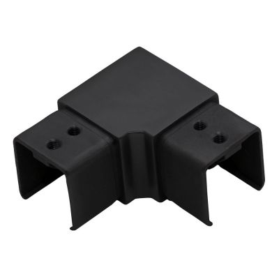 631.90.040.65 - raccord-a-90�-horizontal-tube-fond-de-gorge-40x40-mm-black-v2.jpg