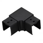 631.90.040.65 - raccord-a-90°-horizontal-tube-fond-de-gorge-40x40-mm-black-v2.jpg