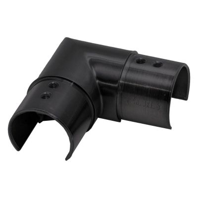 631.90.042.65 - raccord-90�-horizontal-tube-a-fond-de-gorge-d42-mm-black-v2.jpg