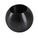 721.00.012.65 - bouton-d'ornement-d20-mm-pour-barre-d12-mm-black-v2.jpg