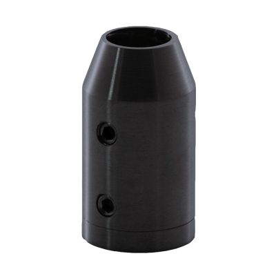850.12.000.65 - support-axial-sur-plat-pour-barre-d12-mm-black-v2.jpg