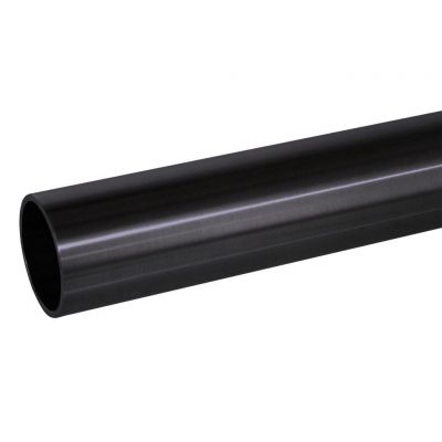 900.03.422.65 - tube-d42x2-mm-lg-3000-mm-pvd-titane-noir-v2.jpg