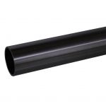 900.03.422.65 - tube-d42x2-mm-lg-3000-mm-pvd-titane-noir-v2.jpg