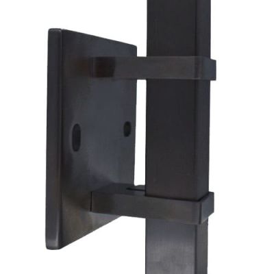 kit-poteau-de-balustrade-modele-81-gamme-carree-h-1200-mm-pvd-titane-noir - 200.83.422.65_1-v2.jpg