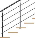 954.80.042.65_2 garde-corps-escalier-poteau-premonte-d42x2-mm-pour-4-tiges-d12-mm-fixation-traversante-pvd-titane-noir-v2.jpg