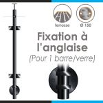 962.60.1268.65_1 garde-corps-mezzanine-poteau-premonte-d42x2-mm-1-tige-d12-mm-verre-fixation-anglaise-v2.jpg