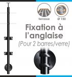 962.60.2268.65_1 garde-corps-mezzanine-poteau-premonte-d42x2-mm-2-tige-d12-mm-verre-fixation-anglaise-v2.jpg