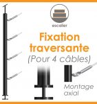 poteau-premonte-o42-4-x-2-mm---pour-4-cables-gamme-design---fixation-traversante-DARK.jpg