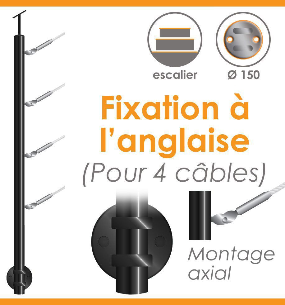 poteau-premonte-o42-4-x-2-mm----pour-4-cables-gamme-design---fixation-a-l-anglaise-DARK.jpg