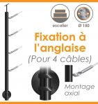 poteau-premonte-o42-4-x-2-mm----pour-4-cables-gamme-design---fixation-a-l-anglaise-DARK.jpg