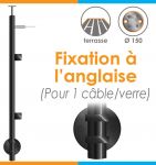 922.60.4928.65_1 garde-corps-mezzanine-poteau-premonte-d42x2-mm-1-cable-verre-fixation-anglaise-black.jpg