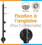 932.60.4928.65_1 garde-corps-mezzanine-poteau-premonte-d42x2-mm-2-cables-verre-fixation-anglaise-black.jpg