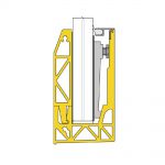 schema-kit-profil-de-sol-aluminium-SBA1S_1.jpg