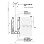 schema-kit-profil-de-sol-aluminium-SBA1S_2.jpg