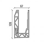 schema-kit-profil-de-sol-aluminium-SBA1S_3.jpg