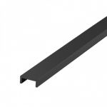 profil-u-aluminium-black.jpg