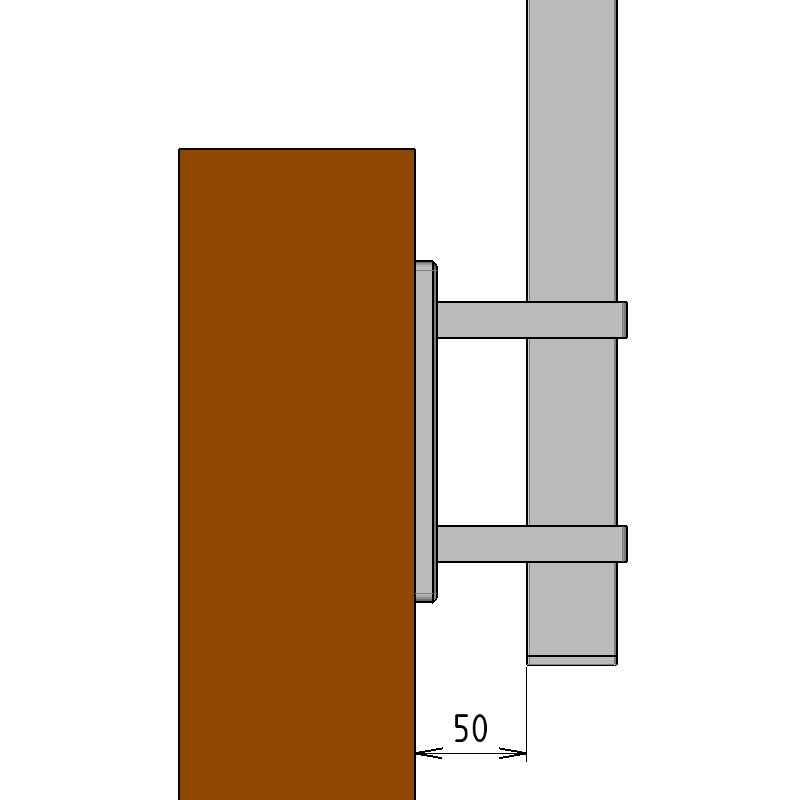 Distance entremur et intérieur tube (platine carrée).jpg