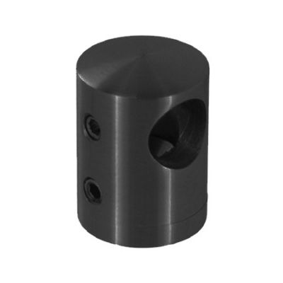 support-transversal-borgne-gauche-plat-dark.jpg