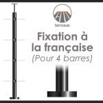 950.40.042.65_1.jpg
