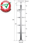 kit-poteau-carre---fixation-a-la-francaise---40-x-40-x-2-mm---4-tiges-o12-mm-schema.jpg