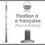 950.43.062.41_1.jpg