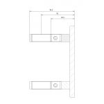 Projection_platine_mod.51_carrée_2.jpg