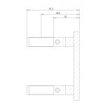 Projection_platine_mod.53_ronde_2.jpg