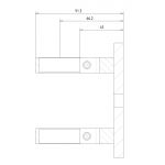 Projection_platine_mod.54_2.jpg